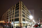 berlin 09-10_01_2010_065